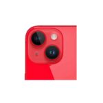 Apple iPhone 14 - (1 SIM + 1 eSIM)