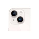 Apple iPhone 14 - (1 SIM + 1 eSIM)