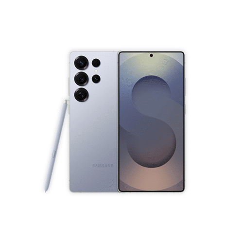 Categoría teléfonos celulares