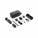 DJI OSMO POCKET 3 CREATOR COMBO