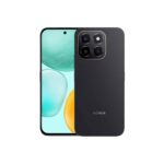 Honor X6c Midnight BlackNegro Medianoche