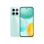 Honor X6c (NIC-LX3), Ocean CyanAzul Cian