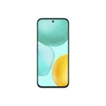 Honor X6c (NIC-LX3), Ocean CyanAzul Cian -3