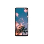 Teléfono Celular Infinix Hot 60i X6728 - 6.7"