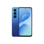 Teléfono Celular Infinix Hot 60i X6728 - 6.7"