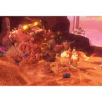 Juego de Nintendo Switch 2 Donkey Kong Bananza