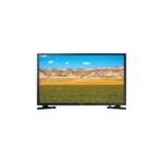 Televisor Samsung 32" T4202 - LED / HD