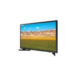 Televisor Samsung 32" T4202 - LED / HD - Imagen 2