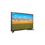 Televisor Samsung 32" T4202 - LED / HD - Imagen 3