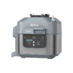 Olla freidora Ninja SF301 - 12 en 1 - Imagen 2