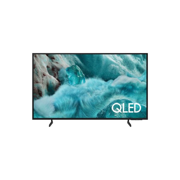 Televisor Samsung QN50Q7FAAPXPA 50" - QLED / Q7F / 4K