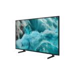 Televisor Samsung QN55Q7FAAPXPA 55" - QLED / Q7F / 4K