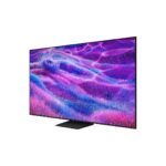 Televisor Samsung QN85QN80FAPXPA 85" - Neo QLED / QN80F / 4K / Samsung Vision AI
