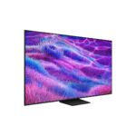 Televisor Samsung QN85QN80FAPXPA 85" - Neo QLED / QN80F / 4K / Samsung Vision AI