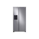 Nevera Samsung Side By Side - 22 cu.ft / 622L