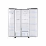 Nevera Samsung Side By Side - 22 cu.ft / 622L