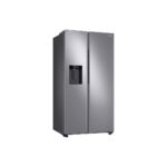 Nevera Samsung Side By Side - 22 cu.ft / 622L