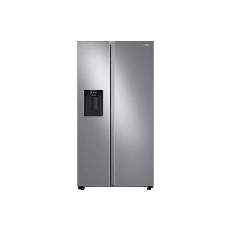Nevera Samsung Side By Side - 22 cu.ft / 622L