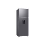 Nevera Samsung Top Mount RT6300D - 523L / Freezer superior con AI Energy Mode
