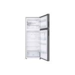 Nevera Samsung Top Mount RT6300D - 523L / Freezer superior con AI Energy Mode