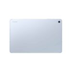 Samsung Galaxy Tab S10 FE SM-X520LBETPA WIFI 10.9 Blue.