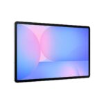 Samsung Galaxy Tab S10 FE SM-X520LBETPA WIFI 10.9 Blue.