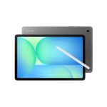 Samsung Galaxy Tab S10 FE SM-X520NZAETPA WIFI 10.9 Gray.