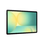 Samsung Galaxy Tab S10 FE SM-X520NZSETPA WIFI 10.9 Silver.