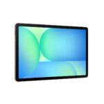 Samsung Galaxy Tab S10 FE+ SM-X620NZAETPA WIFI 13.1 Gray