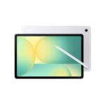 Samsung Galaxy Tab S10 FE+ SM-X620NZSATPA WIFI 13.1 Silver