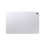 Samsung Galaxy Tab S10 FE+ SM-X620NZSATPA WIFI 13.1 Silver