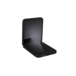 Samsung Galaxy Z Flip 7 FE Black - preventa