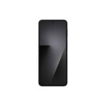 Samsung Galaxy Z Flip 7 FE Black - preventa