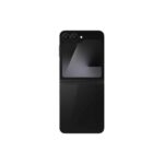 Samsung Galaxy Z Flip 7 FE Black - preventa