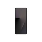 Samsung Galaxy Z Flip 7 Jetblack