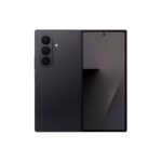 Samsung Galaxy Z Fold 7 Jetblack