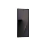 Samsung Galaxy Z Fold 7 Jetblack