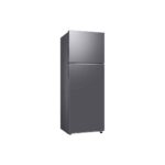 Nevera Samsung Top Mount RT6300D - 526L