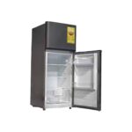 Nevera TCL Top-Mount F118TMC - 118L - Imagen 3