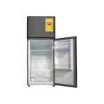 Nevera TCL Top-Mount F118TMC - 118L - Imagen 2