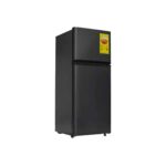 Nevera TCL Top-Mount F210TMC - 210L / 110-120V/60Hz