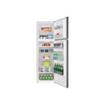 Nevera TCL Top-Mount P286TMC - 286L / 110-120V/60Hz