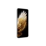 TECNO SPARK 40 PRO+ AURORA WHITE -2