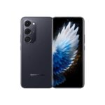 TECNO SPARK 40 PRO+ NEBULA BLACK