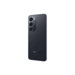 TECNO SPARK 40 PRO+ NEBULA BLACK -3