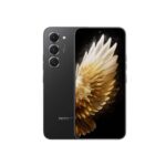 Tecno Spark 40 Pro (KM6) Ink Black