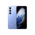 Tecno Spark 40 Pro (KM6) Lake Blue