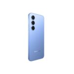 Tecno Spark 40 Pro (KM6) Lake Blue -2