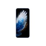 Tecno Spark 40 Pro (KM6) Lake Blue -3