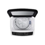 Lavadora Samsung Dual Storm - 9kg / WA90CG4240BWAP - Imagen 3